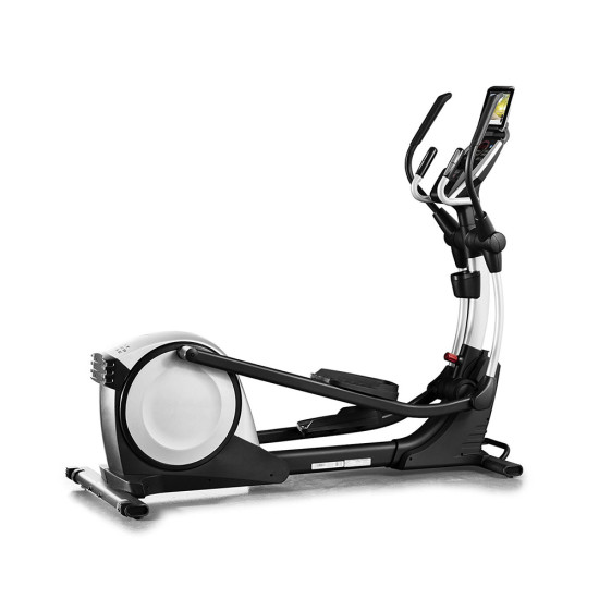 Купить Орбитрек  ProForm Smart Strider 495 CSE в Киеве - фото №1